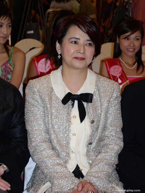 03.jpg