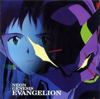 evangelion_ost_1.jpg