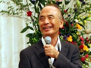 佐藤純彌1.jpg