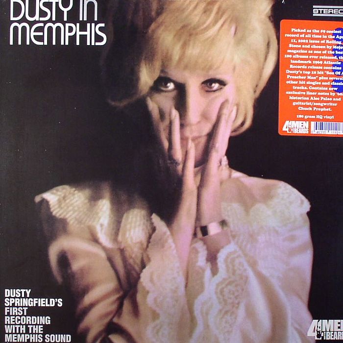 Dusty Springfield.jpg