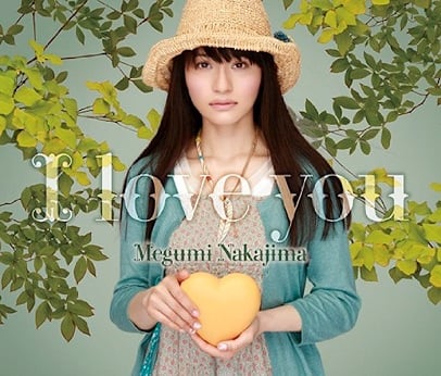 I_love_you-megumi.jpg