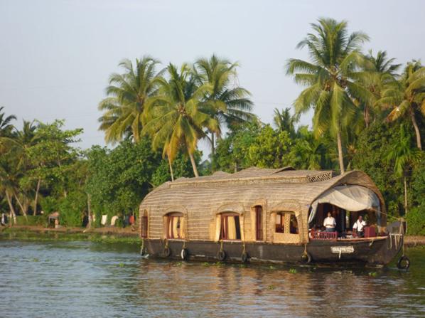 Bamboo Boat.jpg