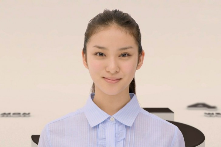Emi-Takei-武井咲-61-485x728.jpg