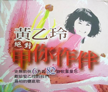 封面.jpg