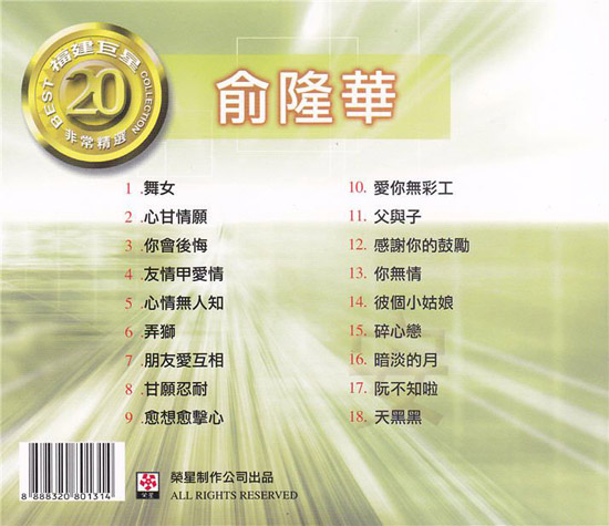 02.jpg
