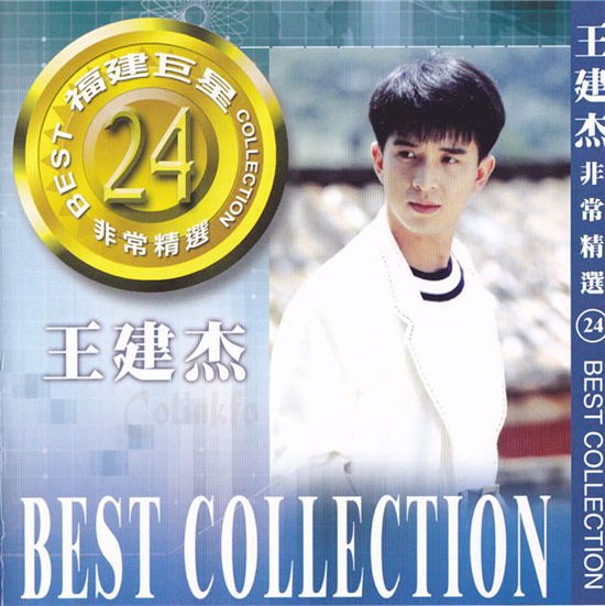 cover__副本.jpg