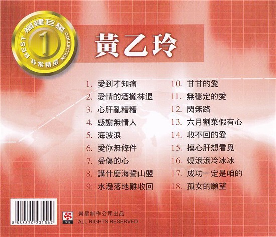 03.jpg