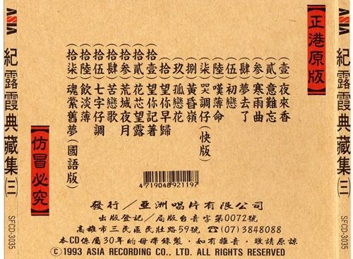 1accb144-13f7-44ef-a992-417f76d01891.jpg