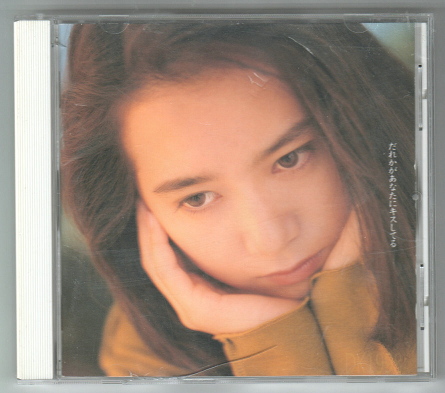 cover - 副本.jpg