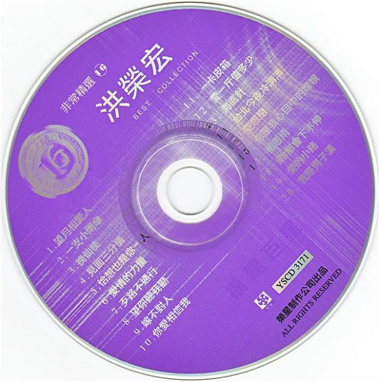 02.jpg