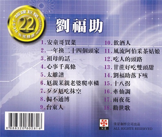 03.jpg