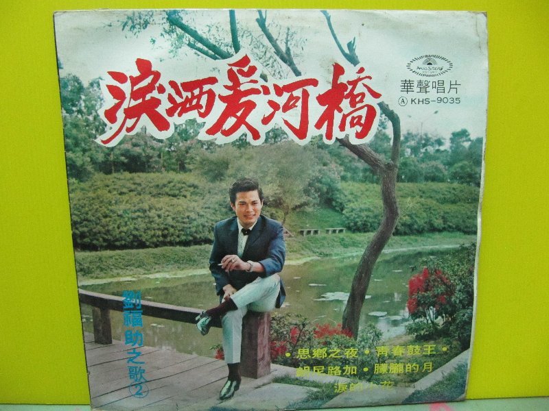 劉福助01淚灑愛河橋.jpg
