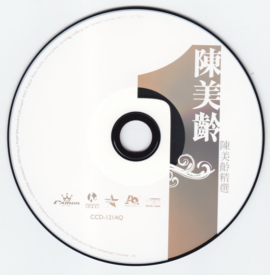 未标题-4_副本.jpg