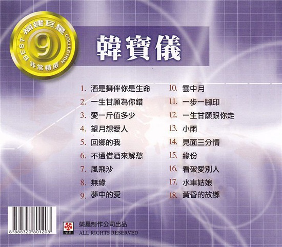 03.jpg