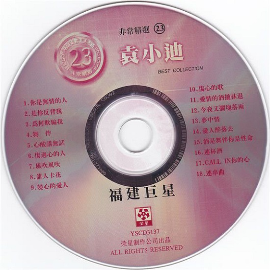 02.jpg