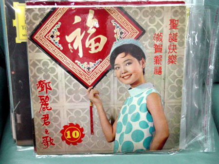 4907_16.jpg