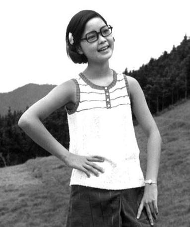 4937_5.jpg