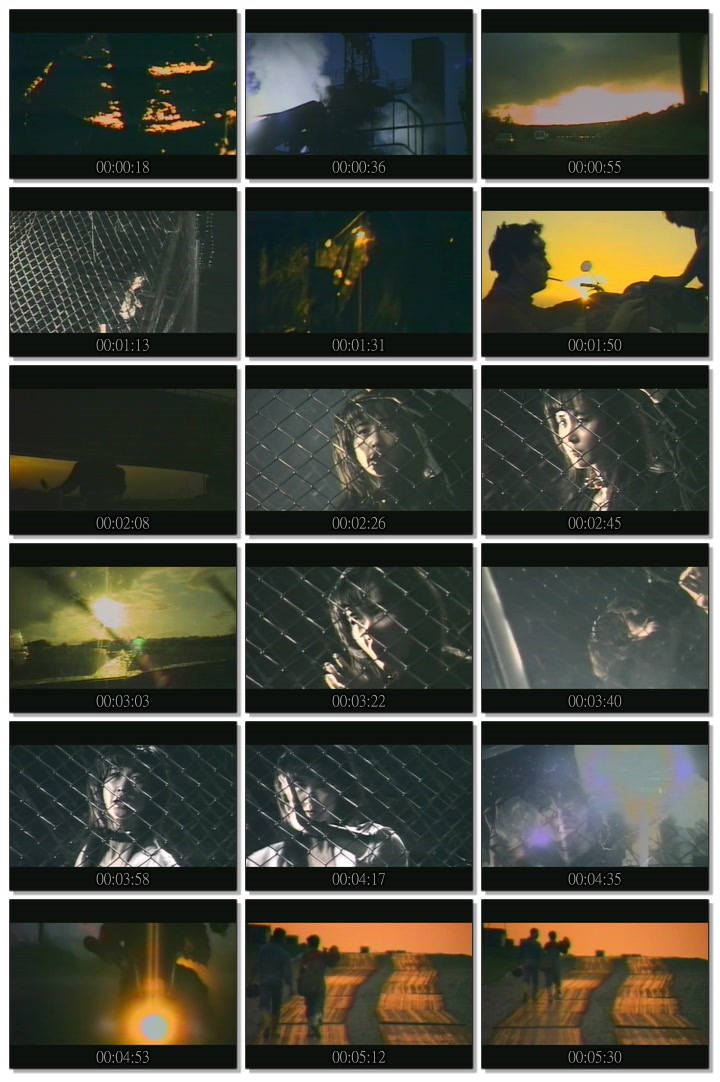 NakaJima MV_03.mkv.jpg