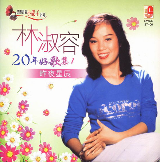 cover_副本.jpg