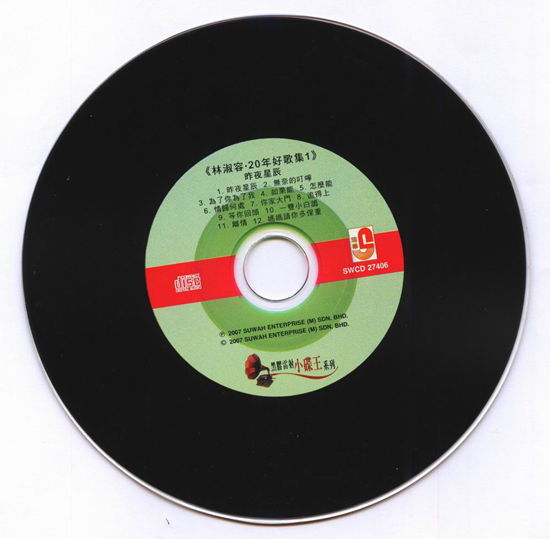 disc_副本.jpg
