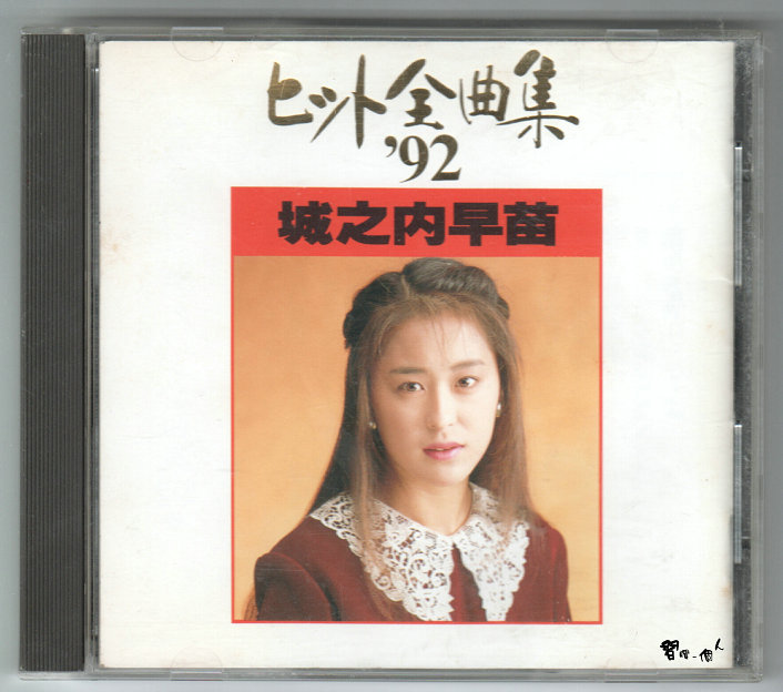 cover - 副本.jpg