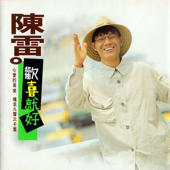KYD-030-1_副本.jpg