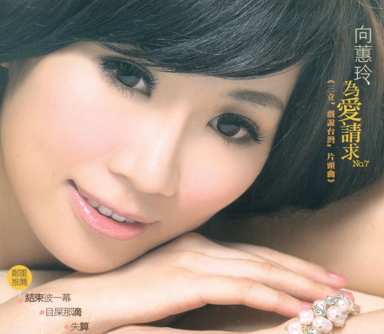 cover_副本.jpg