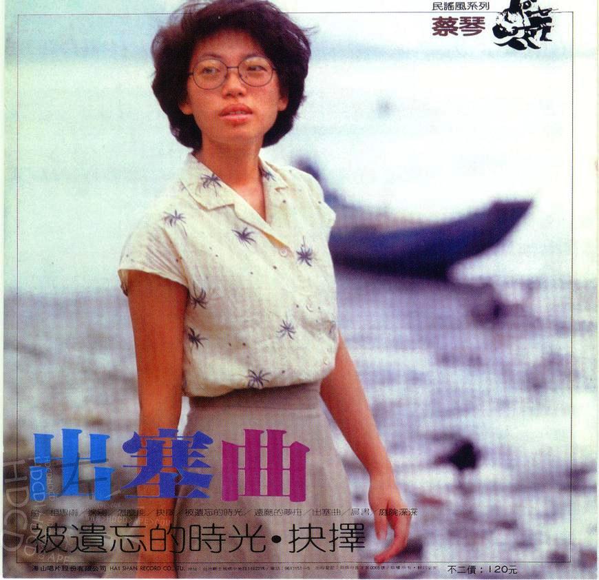 cover02.jpg