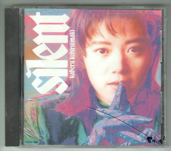 cover - 副本.jpg