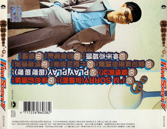 KYD-038-2_副本.jpg