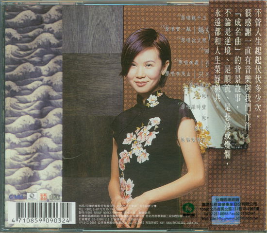 03_副本.jpg