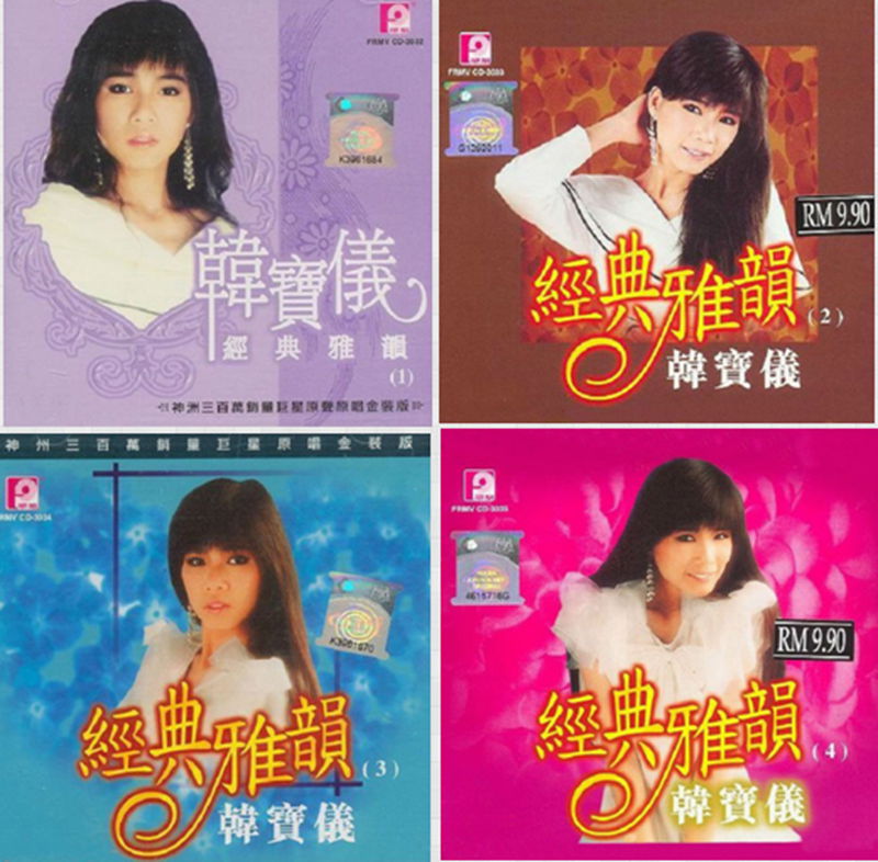01_副本.jpg