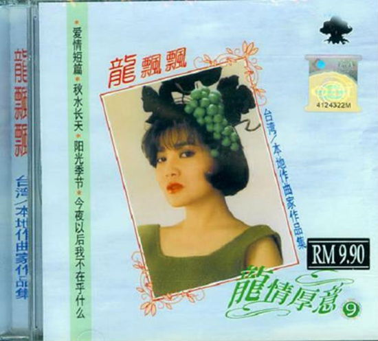 封面.jpg