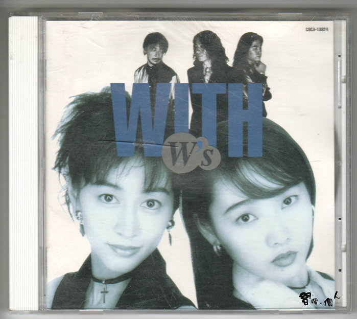 cover - 副本.jpg