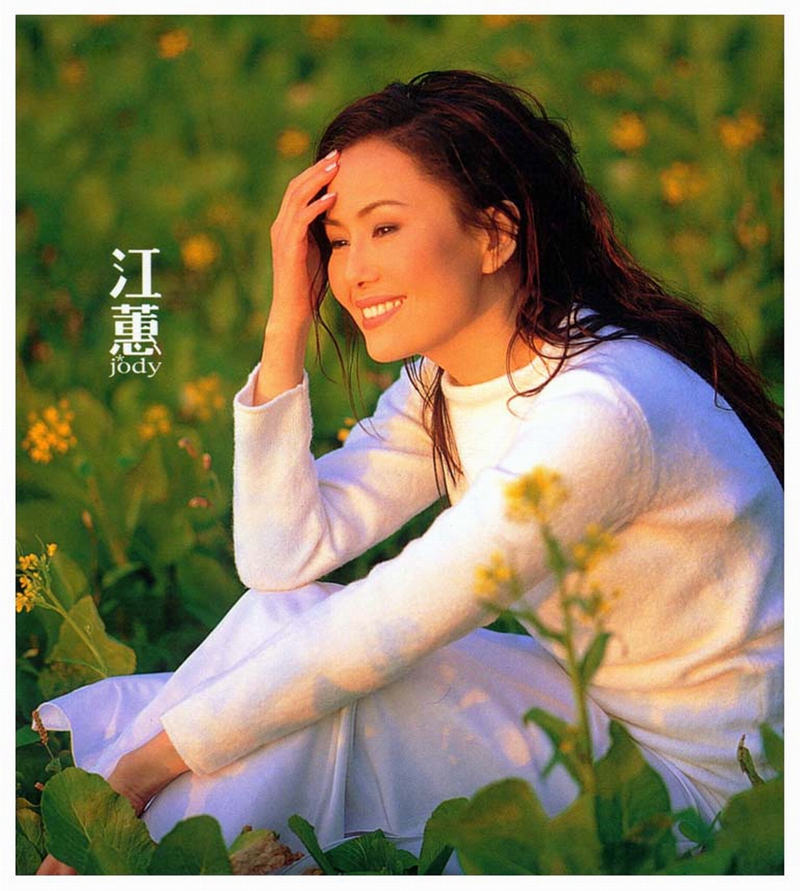 封面.jpg
