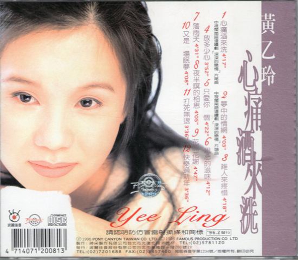 03.jpg