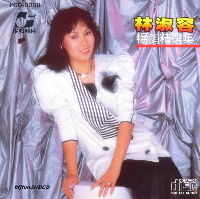 cover_副本.jpg