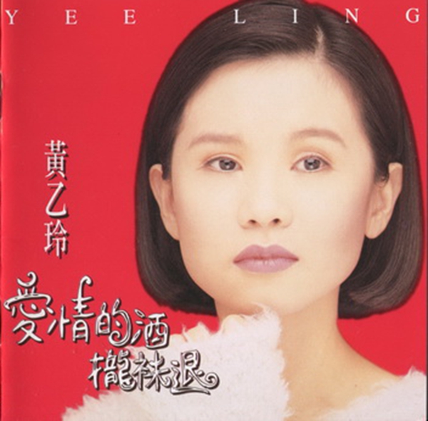 01_副本.jpg