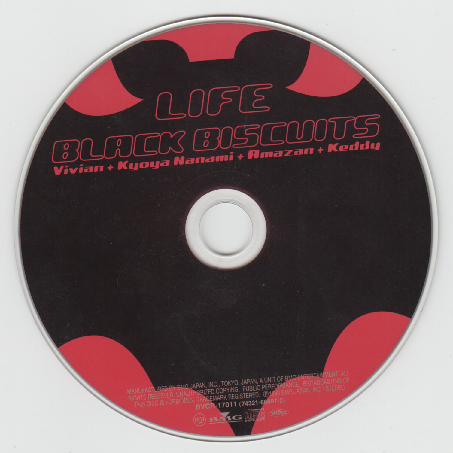 cd.jpg