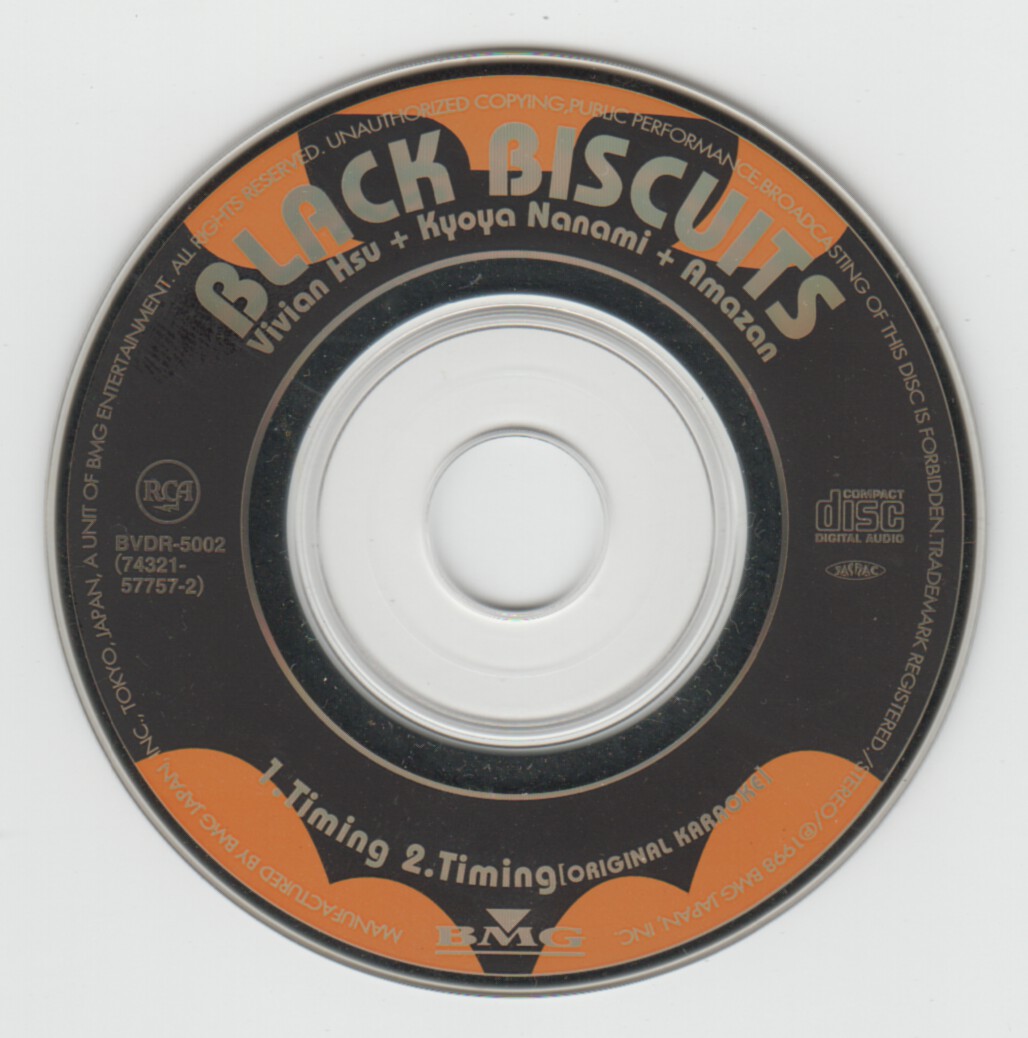 cd.jpg