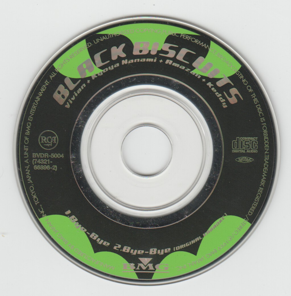 cd.jpg