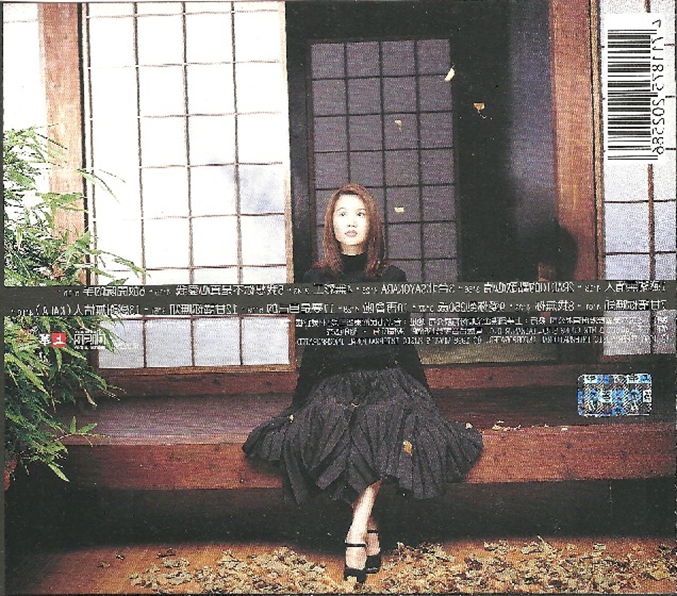 02.jpg