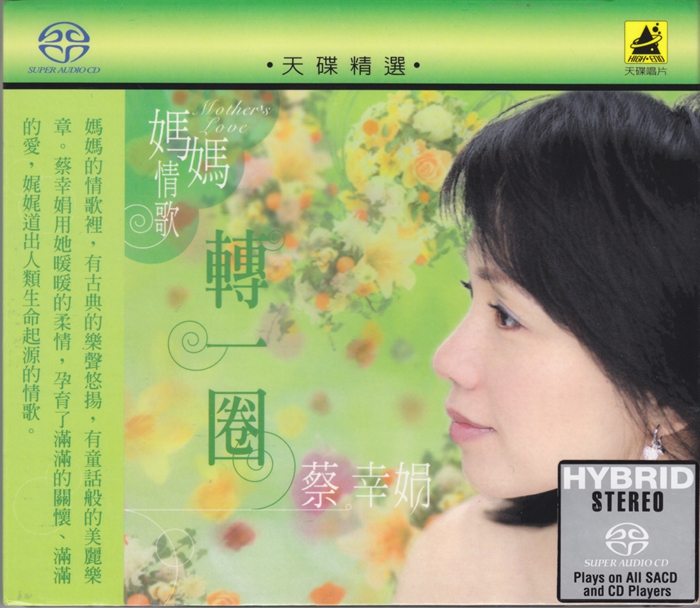 未标题-2_副本.jpg