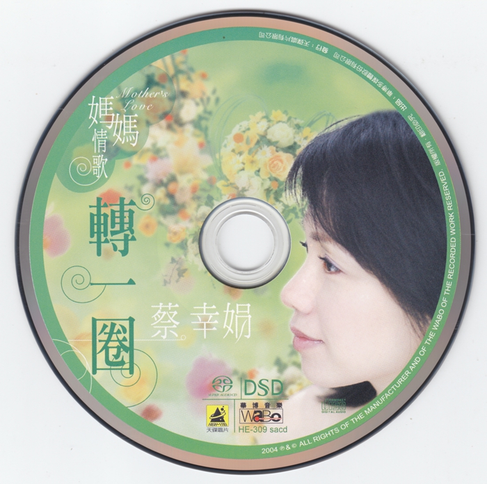 未标题-4_副本.jpg