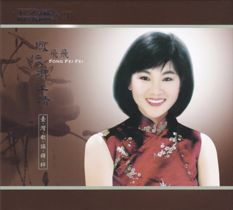 封面_副本.jpg