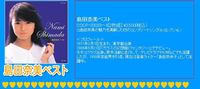 擷取22.JPG