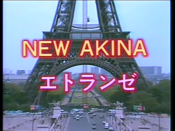 NEW_AKINA.avi_003250814.jpg