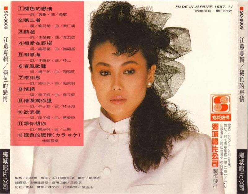 02_副本.jpg
