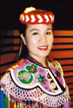 阿美族歌手于嘉珍.jpg