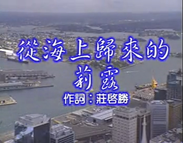 20130924210127875.jpg